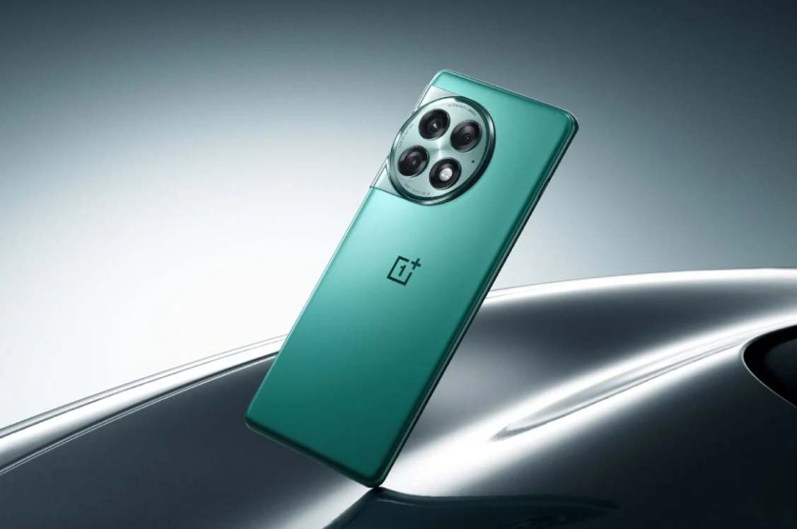 OnePlus Ace 2 Pro Launch Date