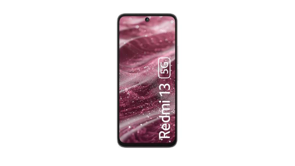 Redmi 13C14C 5G