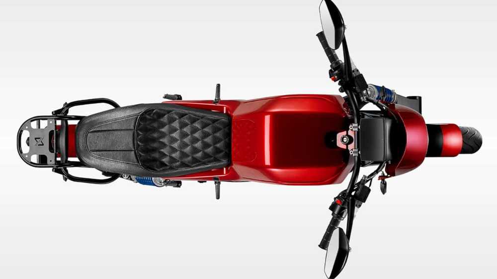 Motowatt W1X Electric Launch Date In India
